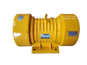 MVE系列振動電機（2級、4級）